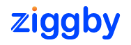 Ziggby Partner Program 